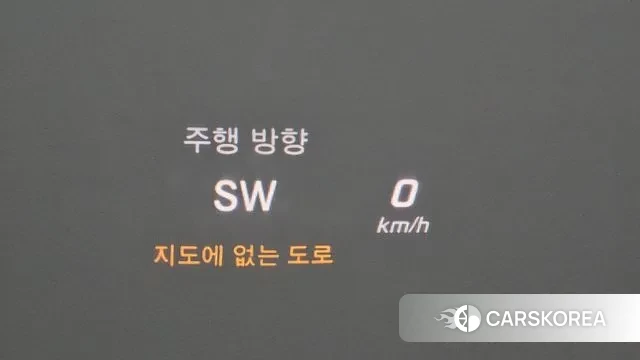 Mercedes-Benz GLC-Class X253 id 3687207 из Кореи 8