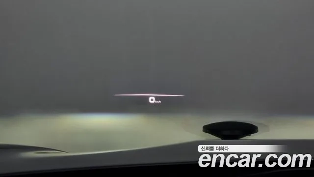 Porsche Panamera (971) id 2873920 из Кореи 8