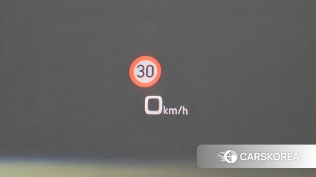 Audi A6 (C8) id 3122890 из Кореи 8