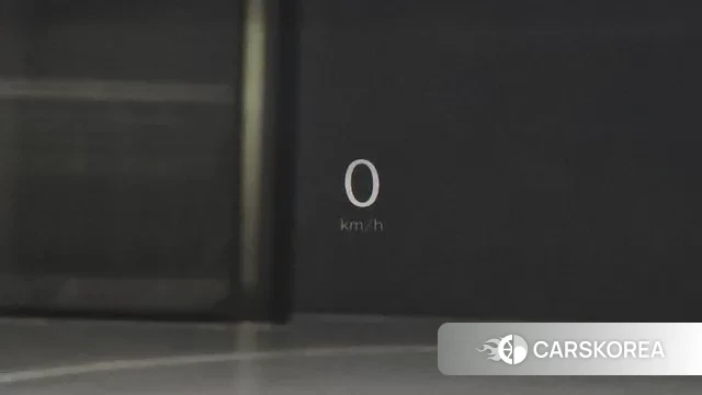 Jeep Grand Cherokee (WL) id 3002297 из Кореи 8