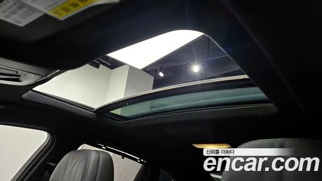 BMW X6 (F16) id 2928433 из Кореи 8