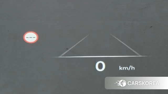 Genesis G80 (RG3) id 3745535 из Кореи 8