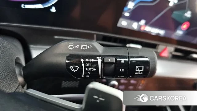 Kia Sportage 5th Generation id 3539618 из Кореи 8