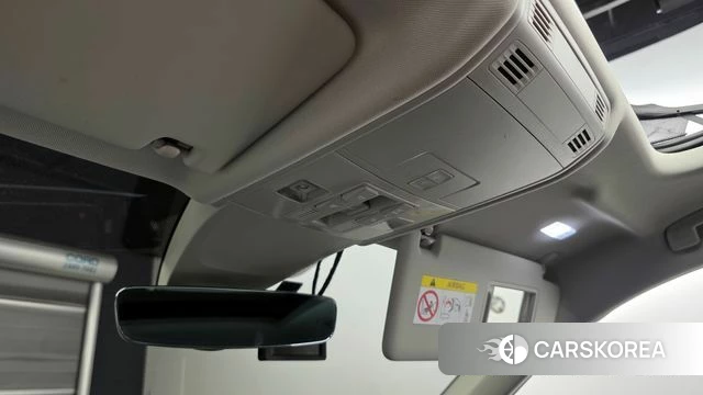 Volkswagen Tiguan second Generation id 3819410 из Кореи 8