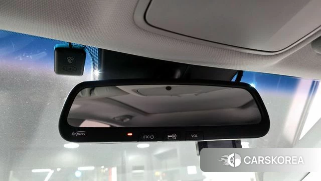 Hyundai i30 (PD) id 3835065 из Кореи 8