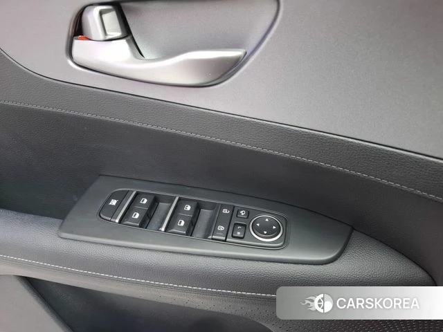 Kia Come New K3 id 4948898 из Кореи 8