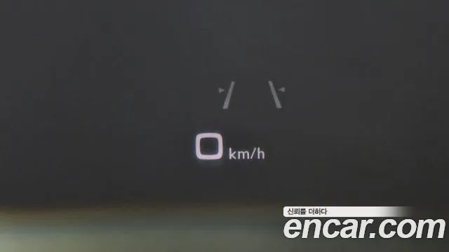 Audi SQ5 (FY) id 2807379 из Кореи 8