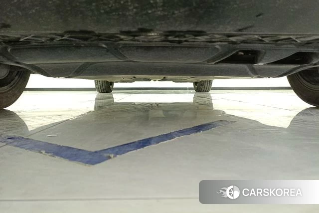 Volkswagen Magotan PHEV id 3823630 из Китая 8