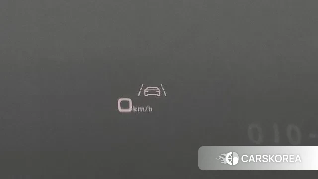 Audi A6 (C8) id 3444537 из Кореи 8