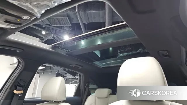 Kia The New Sorento 4th Generation id 3400300 из Кореи 8