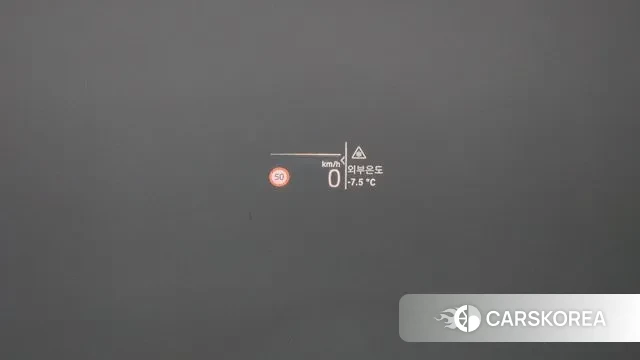 BMW X1 (U11) id 3538858 из Кореи 8