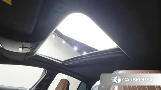 Mercedes-Benz AMG GT id 4651855 из Кореи 8