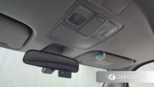 Kia The New Kia Ray id 3487616 из Кореи 8