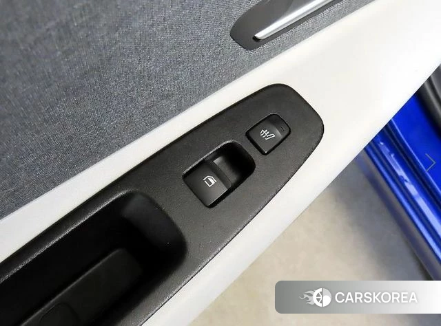 Hyundai Avante Hybrid (CN7) id 4211995 из Кореи 8