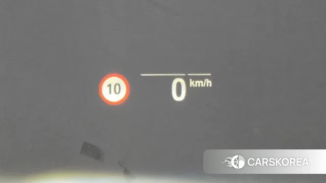 BMW 5 Series (G30) id 3492564 из Кореи 8