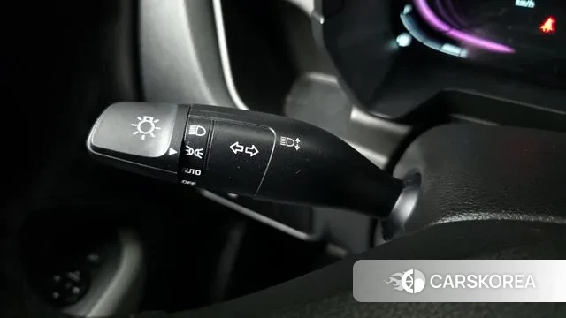 Kia The New Kia Ray id 3580938 из Кореи 8