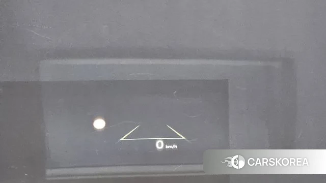 Kia The New Carnival 4th Generation id 3619787 из Кореи 8