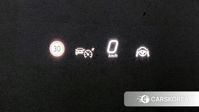 Mercedes-Benz E-Class W214 id 3168423 из Кореи 8