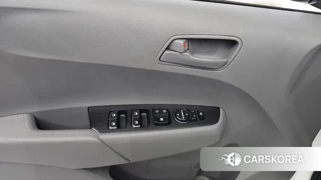 Kia Morning Urban (JA) id 3208551 из Кореи 8