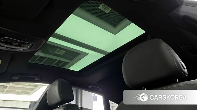 Audi A7 (4K) id 4019041 из Кореи 8