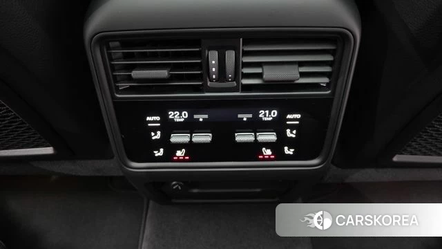 Porsche Cayenne (PO536) id 4847863 из Кореи 8