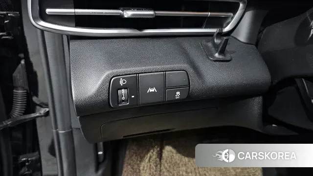 Hyundai Avante (CN7) id 3753800 из Кореи 8