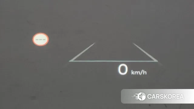 Kia The New Carnival 4th Generation id 3173912 из Кореи 8