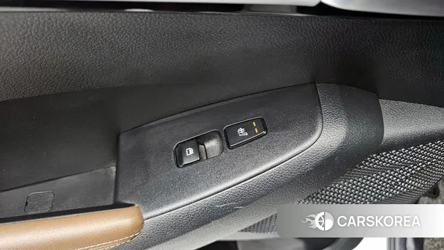 Kia Seltos id 3296688 из Кореи 8