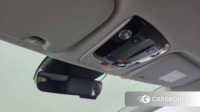 Kia EV6 id 4905383 из Кореи 8