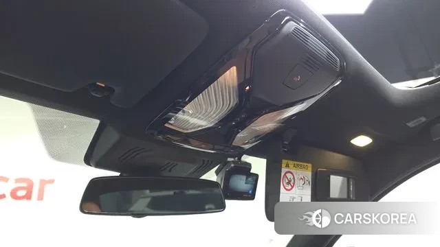 BMW 3 Series (G20) id 3316611 из Кореи 8