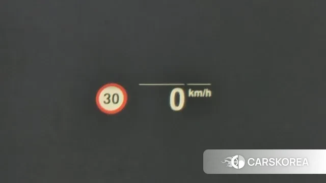 BMW 3 Series (G20) id 2885912 из Кореи 8