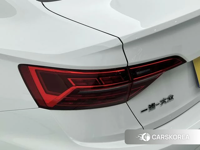 Volkswagen Sagitar id 4353737 из Китая 8
