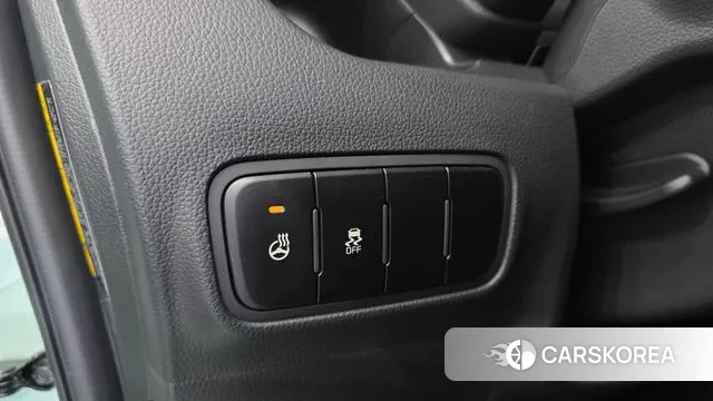 Kia The New Kia Ray id 3420755 из Кореи 8