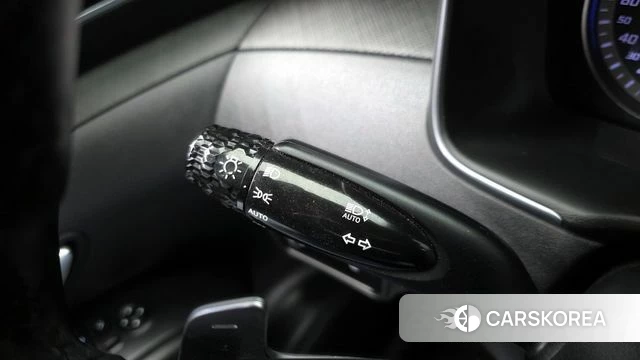 Hyundai Tucson (NX4) id 3840044 из Кореи 8