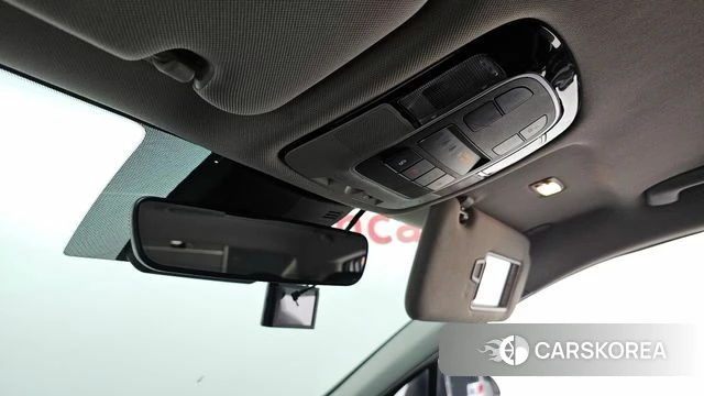 Hyundai Sonata (DN8) id 3873373 из Кореи 8