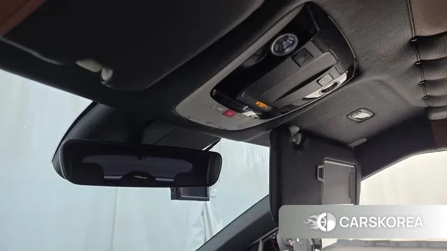 Kia EV6 id 3680651 из Кореи 8