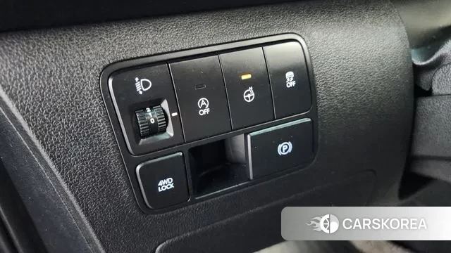 Hyundai Staria id 2989572 из Кореи 8