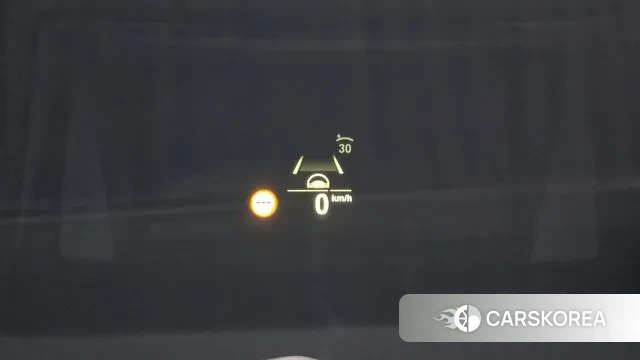 BMW X3 (G01) id 3711772 из Кореи 8