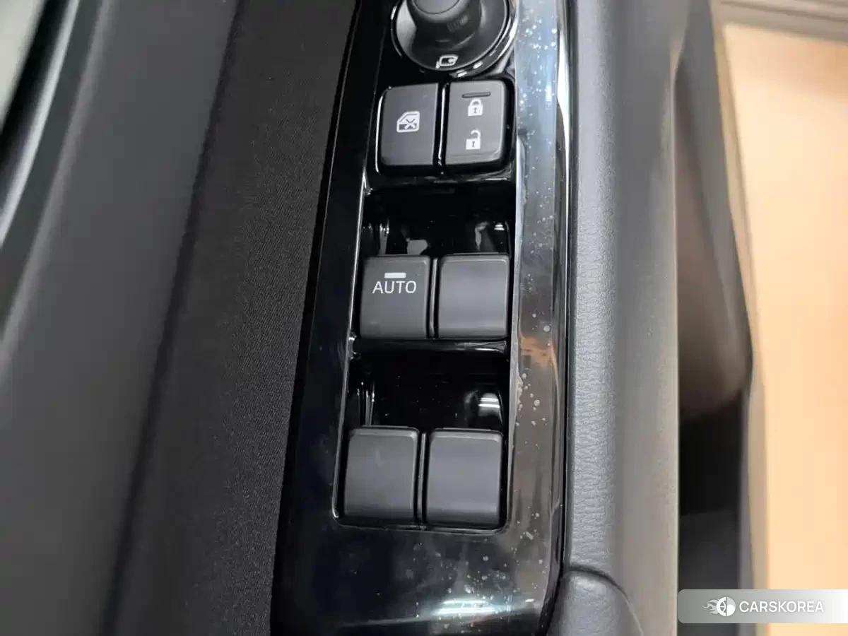 Mazda CX-5 id 4545863 из Китая 8