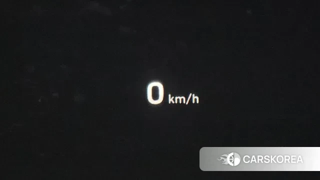 Hyundai Palisade id 3621557 из Кореи 8