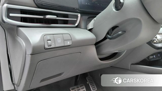 Hyundai The New Avante Hybrid (CN7) id 4623060 из Кореи 8