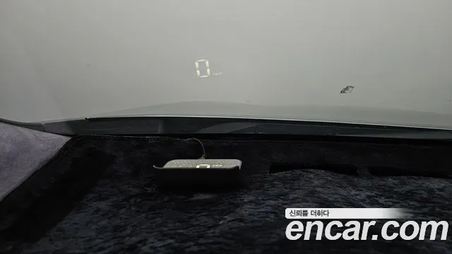 Kia The New Sorento id 2658855 из Кореи 8