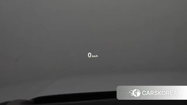 Land Rover Discovery 5 id 3550294 из Кореи 8