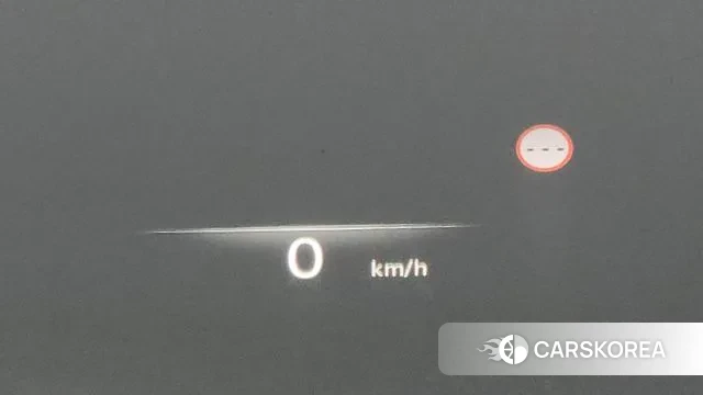 Genesis G80 (RG3) id 3437330 из Кореи 8