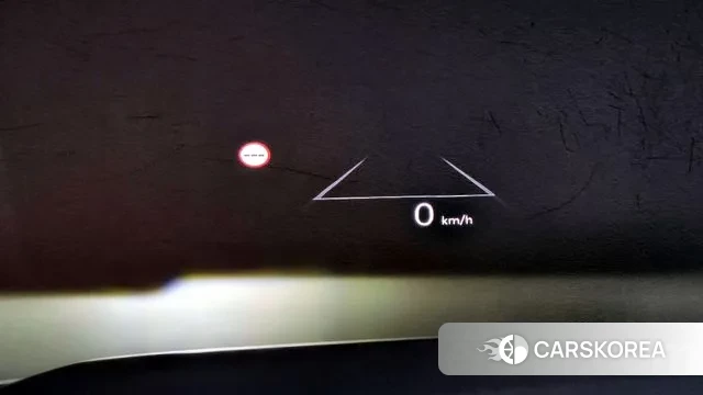 Hyundai Santa Fe (MX5) id 3580880 из Кореи 8