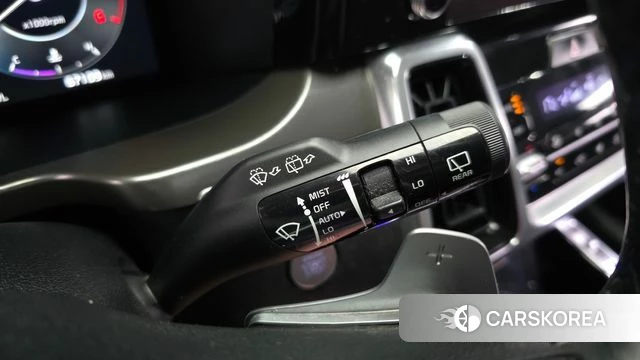 Kia Sorento 4th Generation id 4464916 из Кореи 8