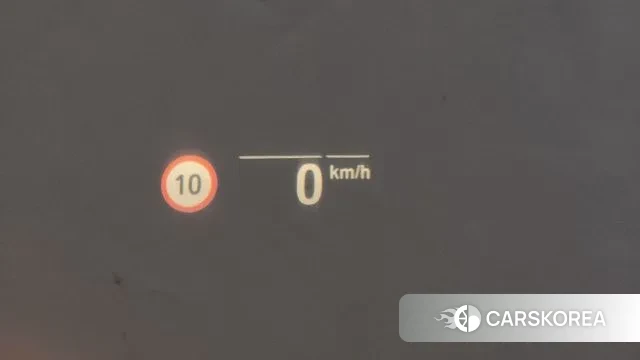 BMW X6 (G06) id 3660867 из Кореи 8