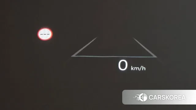 Hyundai Santa Fe (MX5) id 2939026 из Кореи 8