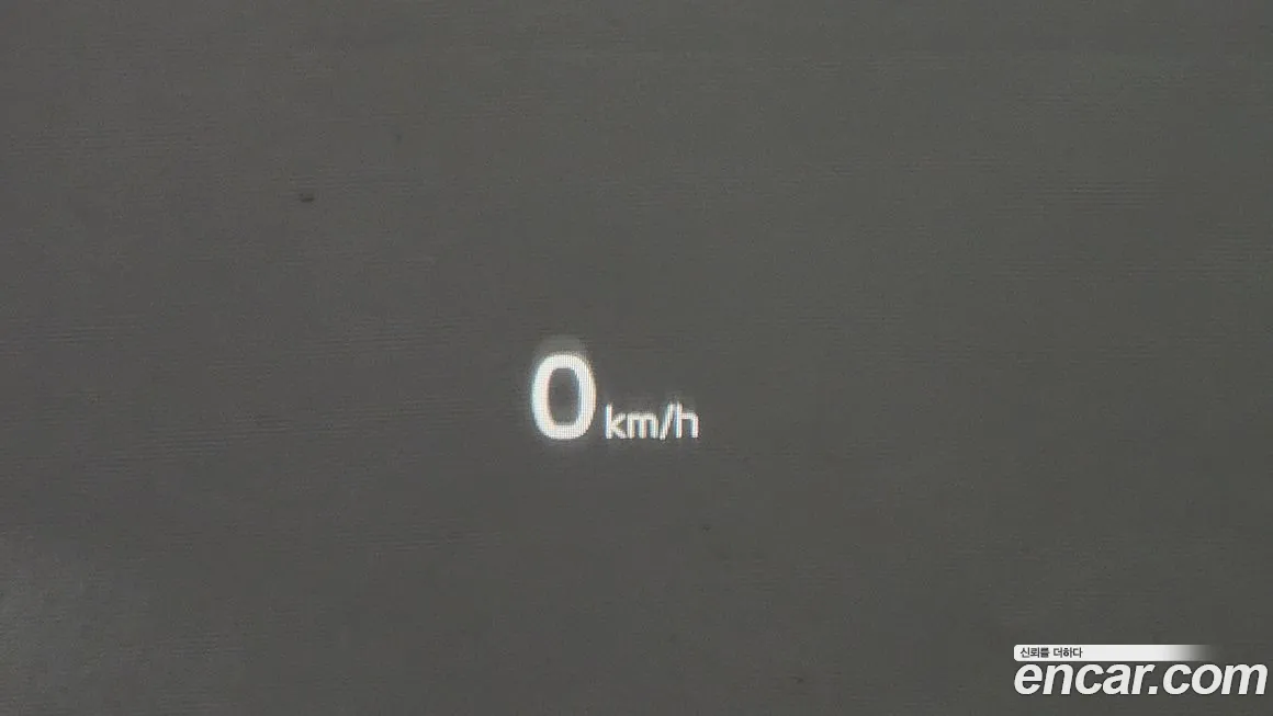 Kia K7 Premier id 2084714 из Кореи 8