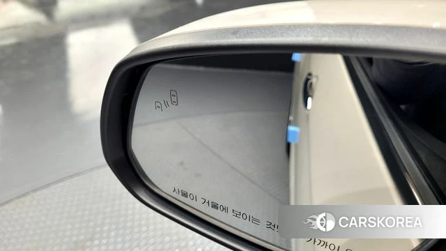 Chevrolet (GM Daewoo) The New Spark id 3866652 из Кореи 8